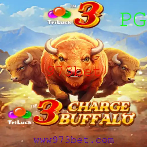 Explorando o Jogo 3ChargeBuffalo: Regras e Estratégias