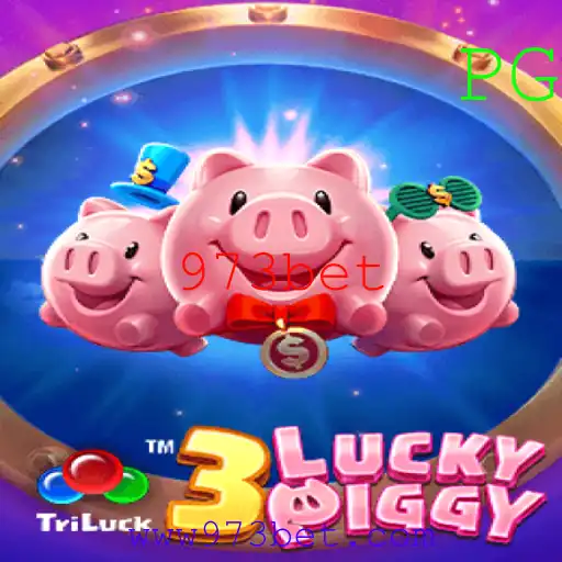 Explorando o Mundo de 3LUCKYPIGGY: O Jogo do Momento
