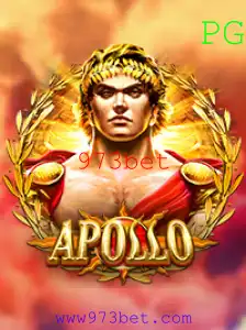 Descubra o Jogo Apollo: Um Novo Fenômeno na Plataforma 973bet