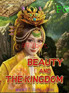 Descubra 'BeautyAndTheKingdom': Um Aventura de Estratégia