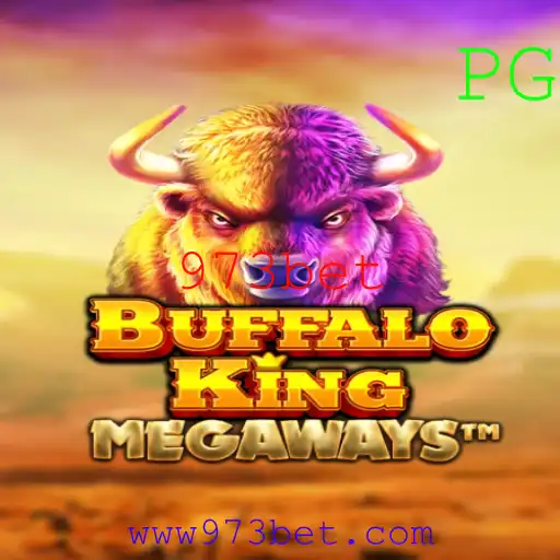 Explorando o Fascinante Mundo de Buffalo King e a Plataforma 973bet