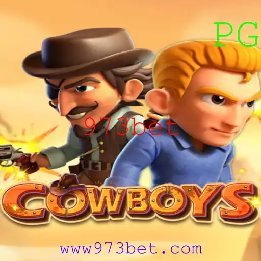 COWBOYS: O Novo Jogo de Estratégia Que Está Revolucionando O Mercado