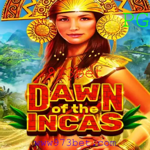 DawnoftheIncas: Um Mergulho no Mundo Ancestral dos Incas