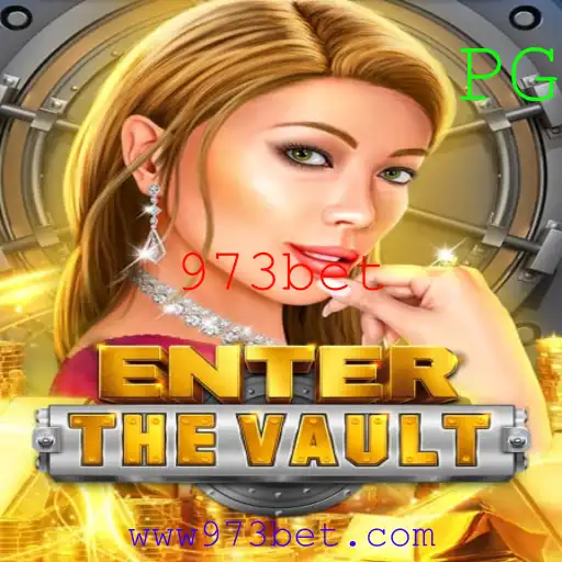 Desvendando EntertheVault: Uma Nova Era no Mundo dos Jogos