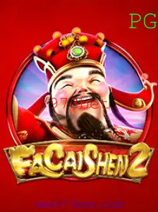 Descubra o Fascinante Mundo de FaCaiShen2 no 973bet