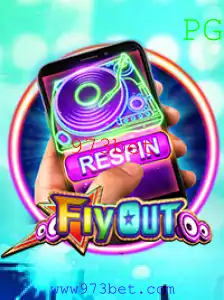 FlyOut: Explorando o Novo Fenômeno dos Jogos com 973bet