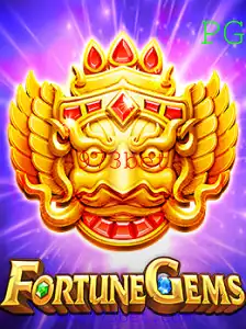 Descobrindo o Fascinante Mundo de FortuneGems