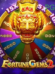 Descubra a Magia do Jogo FortuneGems2 na Plataforma 973bet