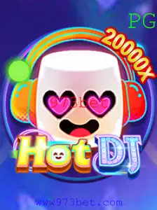 Explorando o Mundo de HotDJ: Como Jogar e Regras Essenciais