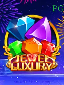JewelLuxury: Descubra as Regras e Encantos do Novo Fenômeno dos Jogos