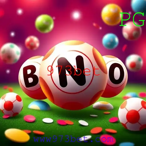 Jogos de bingo