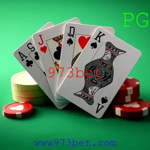 Jogos de cartas