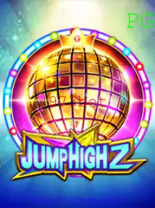 Explorando o Vibrante Mundo de JumpHigh2: Uma Aventura Inovadora