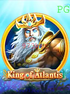 Explorando o Mundo Emocionante de KingofAtlantis