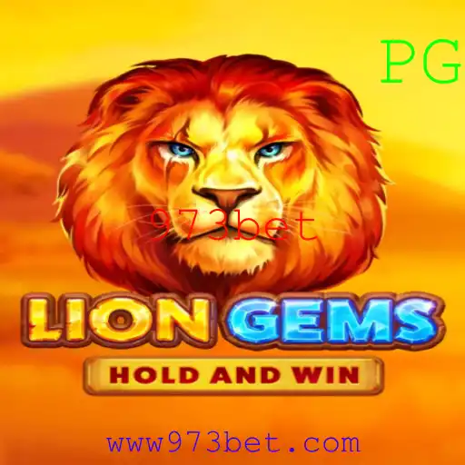 Descubra o Fascinante Mundo de LionGems: O Jogo de Cassino que Está Revolucionando com 973bet