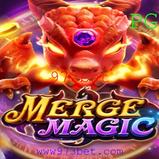 Mergemagic: A Nova Sensação no Mundo dos Jogos