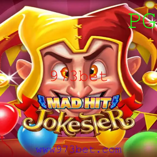 MadHitJokester: O Jogo que Revoluciona a Diversão