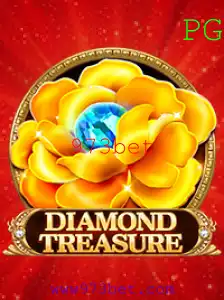 Explorando o Fascinante Mundo de Diamondtreasure: Um Mergulho nas Regras e Estratégias