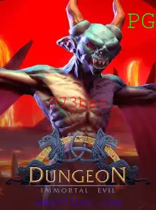 Explorando o Empolgante Mundo do Jogo Dungeon