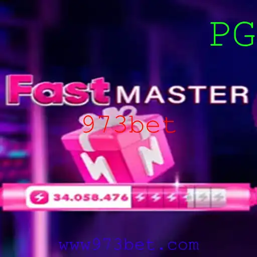 FastMaster: O Jogo de Estratégia Rápida e Emoção em Alta Velocidade