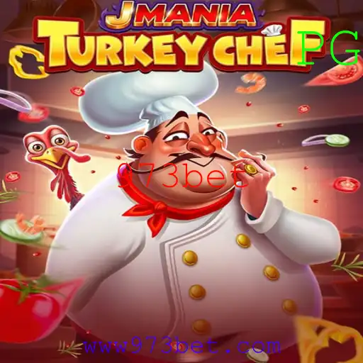 Descubra JManiaTurkeyChef: O Novo Fenômeno dos Jogos