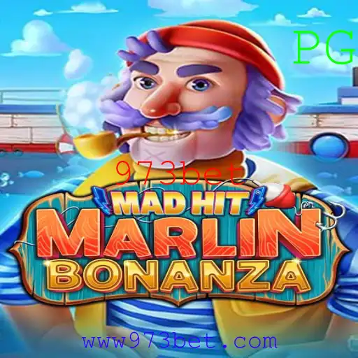 Explorando o Jogo MadHitMarlinBonanza: Um Mergulho nas Regras e Atrações
