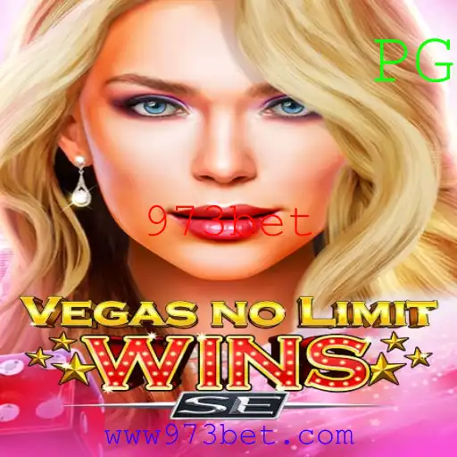 Descubra o Estilo de Jogo Único de 'VegasNoLimitWinsSE'