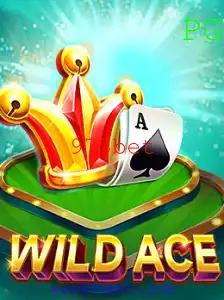 Explorando o Mundo de WildAce: Regras e Estratégias do Jogo