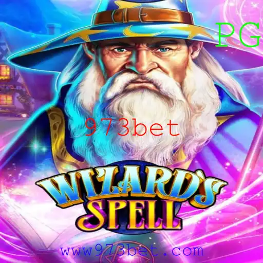 A Jornada Mágica no Mundo de WizardsSpell: Explorando o Jogo de Magia e Estratégia