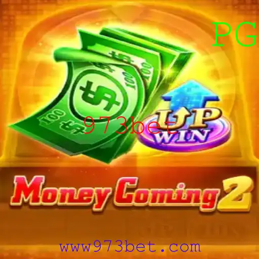 Descubra o Fascinante Mundo de MoneyComing2: O Jogo de Estratégia Inovador