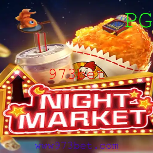 Explorando o Mundo de NIGHTMARKET: Um Jogo Empolgante