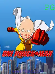 OnePunchMan: Descubra o Jogo que está Revolucionando com 973bet