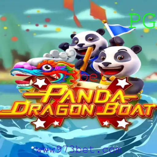 Descubra PANDADRAGONBOAT: Um Jogo Inovador de Equipe e Competição Aquática