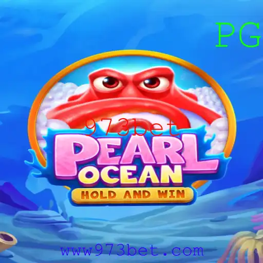 Descubra PearlOcean: O Novo Fenômeno dos Jogos Online
