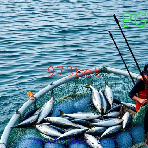 Pesca