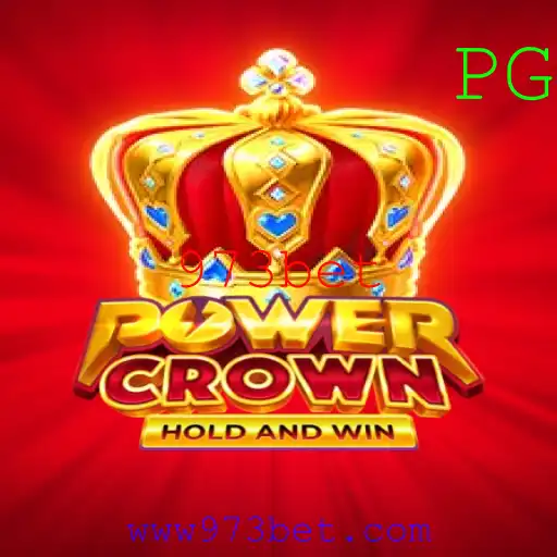 Explorando PowerCrown: O Jogo Revolucionário de 973bet
