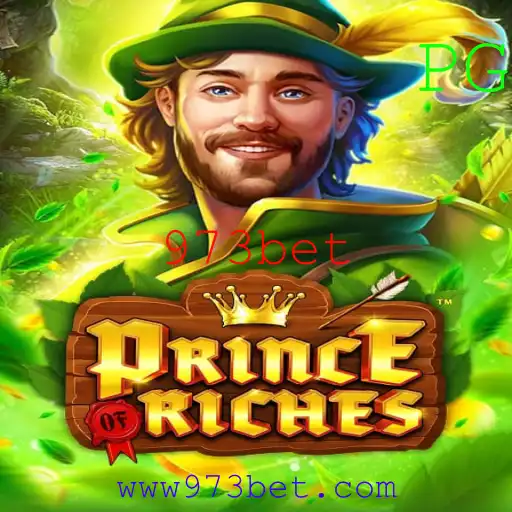 PrinceOfRiches: Um Merge Entre Aventura e Estratégia na Era Digital