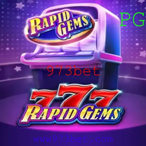 Explorando as Emoções do RapidGems777: Um Novo Fenômeno no Mundo dos Jogos