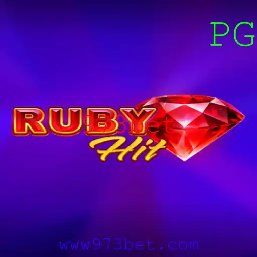 Descubra o Mundo Empolgante de RubyHit: O Novo Fenômeno do Jogo