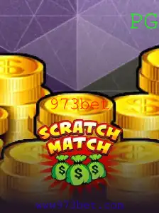 A Inovadora Experiência de Jogo com ScratchMatch e 973bet