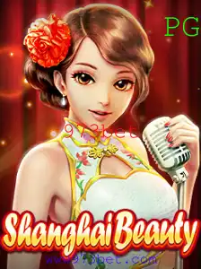Explorando ShanghaiBeauty: O Jogo Fascinante e Suas Regras