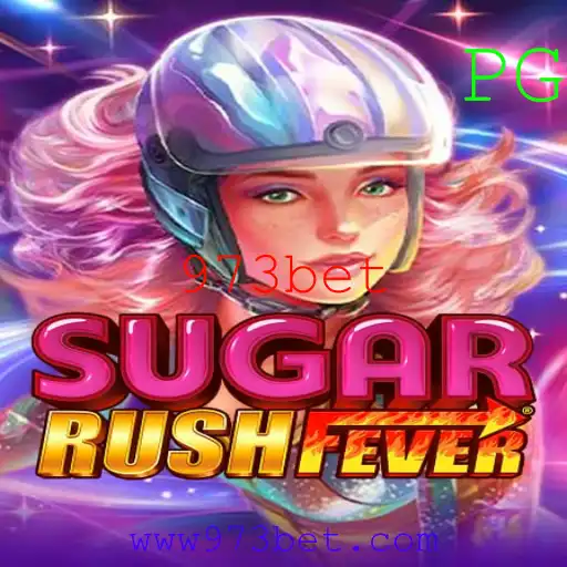 Explorando o Universo de SugarRushFever: Regras, Descrição e Estratégias