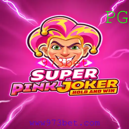 Desvendando SuperPinkJoker: Guia Completo do Jogo que Está Transformando o Mundo das Apostas