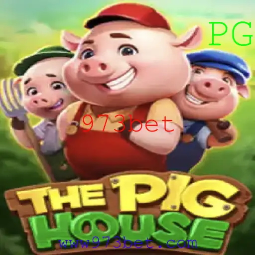 ThePigHouse: Um Guia Completo sobre o Novo Fenômeno dos Jogos