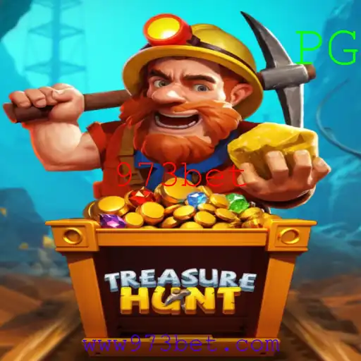 Explorando 'TreasureHunt': Uma Jornada de Descoberta e Estratégia