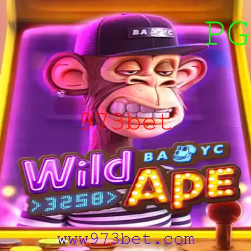 Explorando o Emocionante Universo do Jogo WildApe3258
