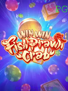 Descubra o Empolgante Mundo do Jogo WinWinFishPrawnCrab com a 973bet