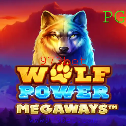 Descubra o Fascinante Mundo de WolfPowerMega no 973bet